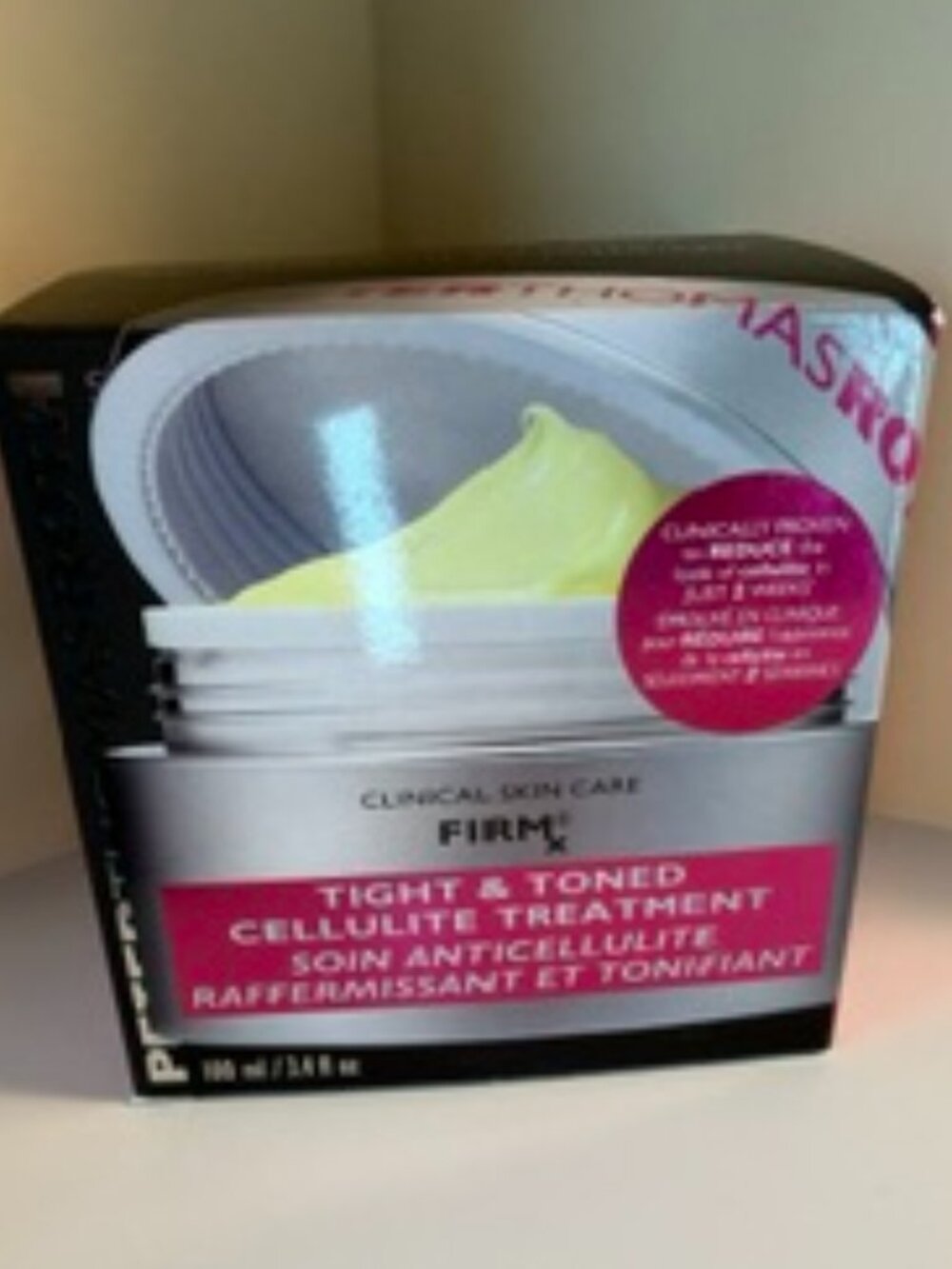 Peter Thomas Roth
